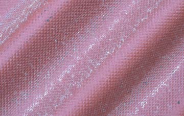 Maypole fibreglass roofing costs