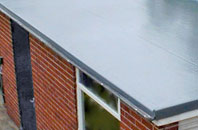 free Maypole flat roofing insulation quotes