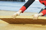 find rated Maypole roof insulation companies