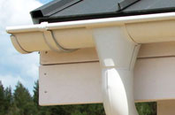 free Maypole gutter installer quotes