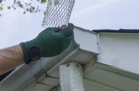 rated Maypole guttering repair companies