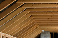 Maypole pitched insulation quotes