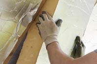 rated Maypole roof insulation companies