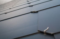 free Maypole slate tile quotes